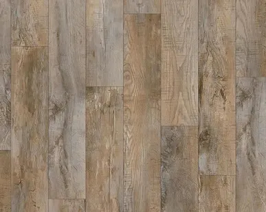 фото Виниловый ламинат Moduleo Select Click 24958 COUNTRY OAK