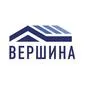 СК-Вершина