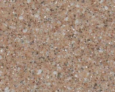 фото асбокартон асботкань электрокартон асбошнур