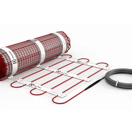 Фото №0 Мат нагревательный ELECTROLUX EEM 2-150