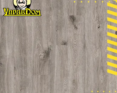 фото Ламинат Kronospan Kronospan Castello Classic К395NL Дуб Торнадо