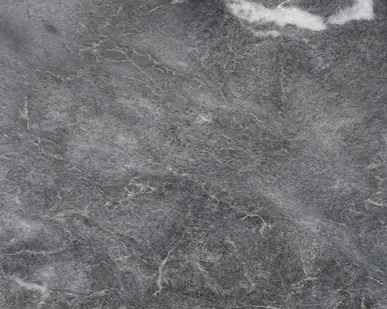 фото Мрамор черный ALIVERY GREY