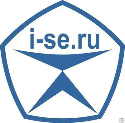 Фото №0 Изготовление инструмента режущего по ГОСТам и чертежам заказчика