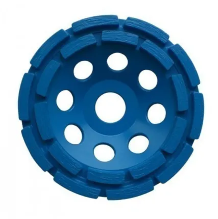 Фото №0 Фреза алмазная ФАТ-С Spider 180