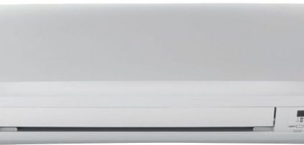 Фото №0 Кондиционер daikin ftxb60c/rxb60c