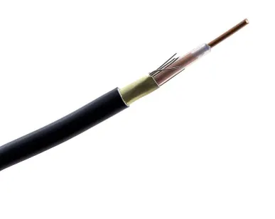 фото Кабель питания одножил. TXLP COLD 1х2.5 кв.мм NEXANS 10180292