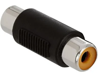 фото Переходник PROCAB VC107 - PROCAB