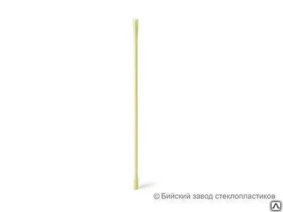 Фото №0 Распорный стеклопластиковый элемент РЭ 5,5.130
