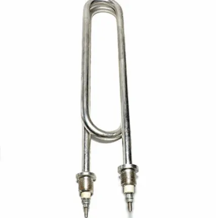 Фото №0 ТЭНы 3000Вт 132А10/3,0 - для посудомоечных машин  МПФ Котра  Беларусь