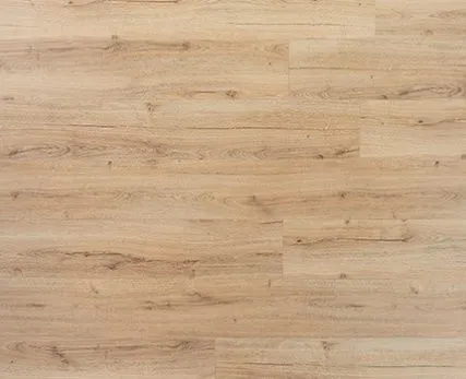 Фото №0 Ламинат Berry Alloc elegance Дуб Тюльпан (MatLook®)