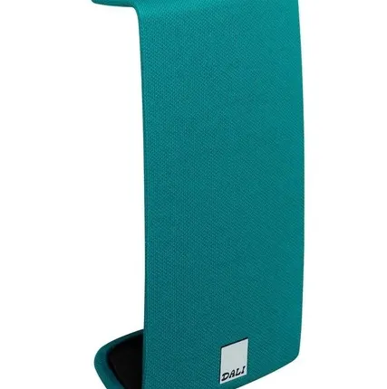 Фото №0 Защитная сетка DALI FAZON MIKRO Цвет: Голубой PETROL BLUE