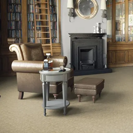 Фото №1 Линолеум бытовой GLADIATOR COPELL-5 4,0м Tarkett