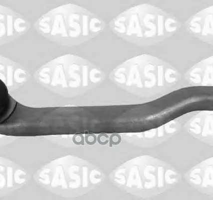 Фото №0 Рул. Нак. 43444 Sasic 7674016 Правый Sasic арт. 7674016