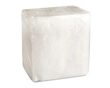 фото Салфетки целлюлозные