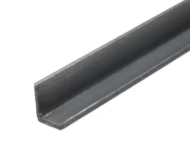 фото Низколегированный уголок 200х125х16, длина 12 м, марка С355