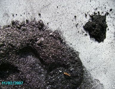 фото Графит ГЛ1