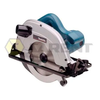 Фото №0 Пила дисковая Makita 5704R