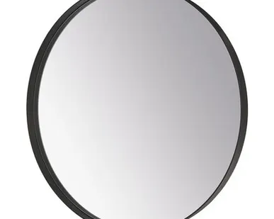 фото Зеркало Runden ОРБИТА V20118