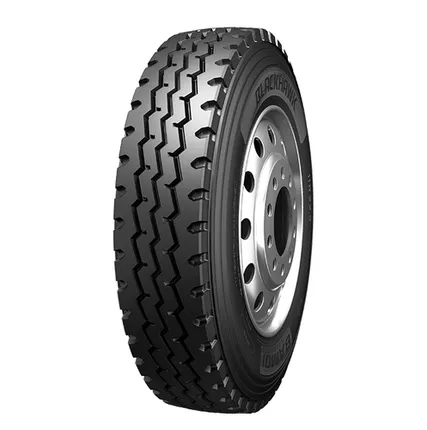 Фото №0 А/шина 8.25R20 Blackhawk BAM01, 16PR TT (БЕЗ КАМЕРЫ)