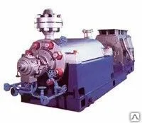 фото Питательный насос ПЭ 310-110