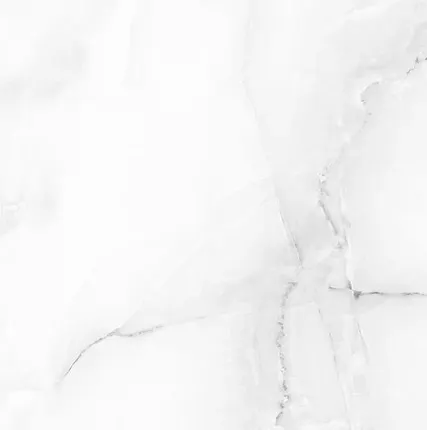 Фото №0 керамогранит anty sky grey 60*60