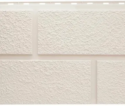 Фото №0 Неаполь