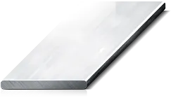 Фото №0 Оц. лист 0,55 /1250х2500/ 0,8 ПС (1 кл) (14,2 кг/шт)