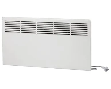 фото Конвектор ENSTO EPHBM07PR