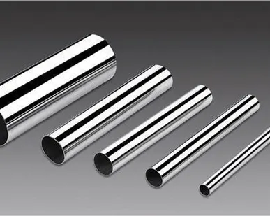 фото Труба 28х3 ст. 10х17н13м2т