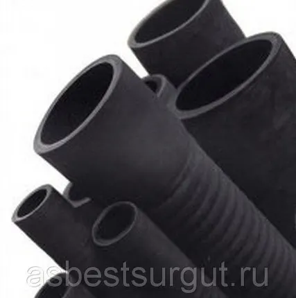 Фото №0 Рукав нaп/вс. Б Ф 38 мм (10 м)