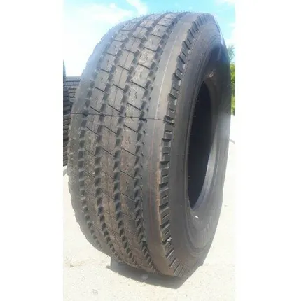 Фото №0 385/65R22.5 TL 20PR Aeolus NeoAllroads S+ 164K руль