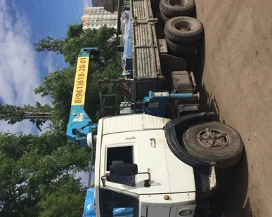 фото Манипулятор