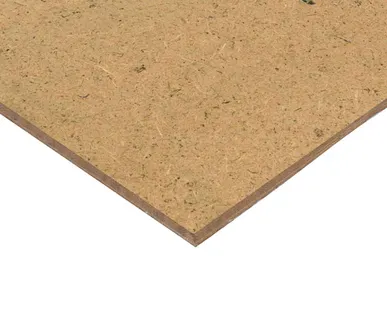 фото ДВП ТСН-20 2440х1220х3,2 Е2