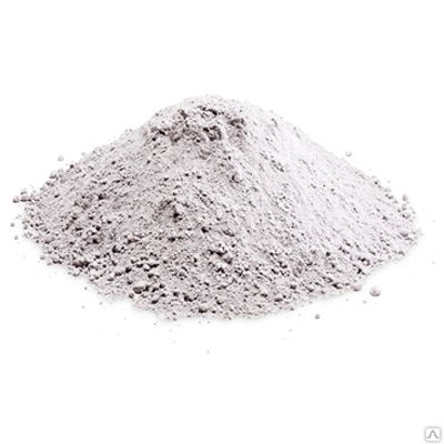 Фото №0 Полировочный порошок polishing powder