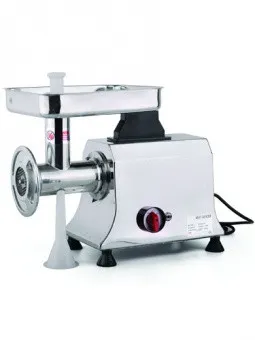 Фото №0 Мясорубка GASTRORAG TC12LUX