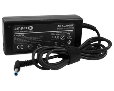 фото Блок питания AmperIn AI-HP65B