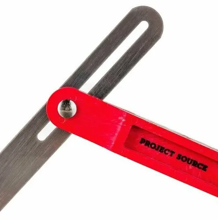 Фото №0 Малка Heavy Duty 203 мм TF0150