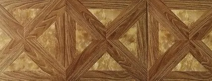 Фото №0 Ламинат Paradise Parquet Р-913 (1200х400х12мм) Кантри мрамор-темный