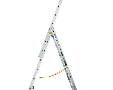 фото Классик 3х7