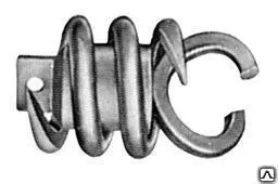 Фото №0 Насадка Разрушитель RP-2