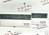 фото Ароматизатор воздуха KZ176 koto 3