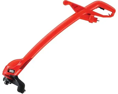 фото Триммер BLACK+DECKER GL360
