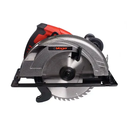 Фото №6 Пила дисковая VC-2650