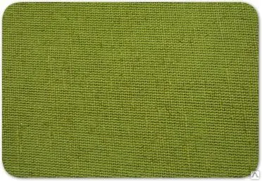 Фото №0 Брезент арт.11293 ОП/ПВ/СКПВ (450 г/м)