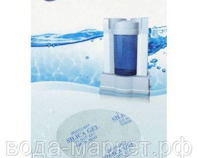 фото Силикагель Bestway 58206