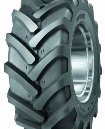 Фото №0 Шины Deestone D303 405/70-20