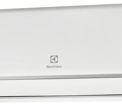Фото №0 Кондиционер Electrolux Avalanche EACS/I-09HAV/N8_22Y