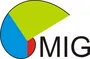 МИГ