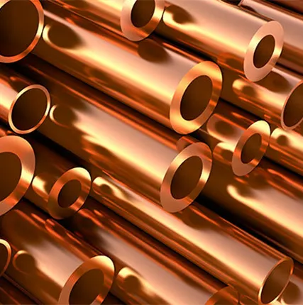 Фото №0 Бронза