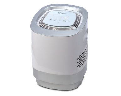фото Мойка воздуха Electrolux EHAW - 9515D